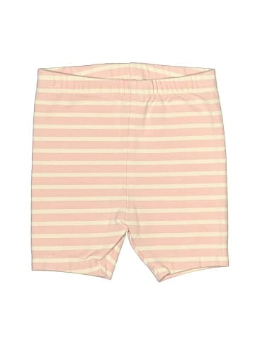 Hanna Andersson Shorts (view 1)