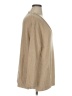 Lafayette 148 New York Tan Pullover Sweater Size 1X - photo 4