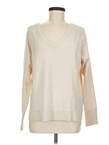 Lucky Brand Pullover Sweater (view 1)