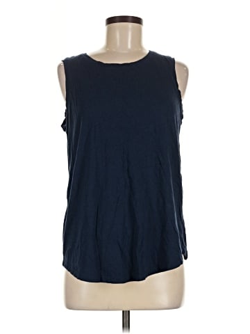 Member's Mark Sleeveless T-Shirt (view 1)