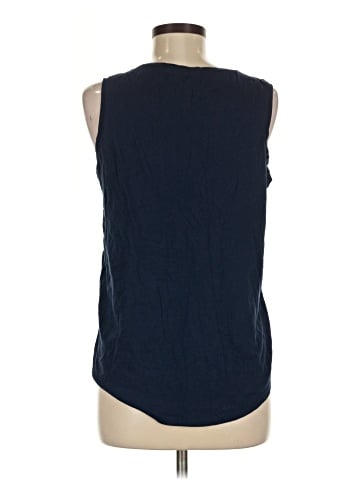 Member's Mark Sleeveless T-Shirt (view 2)