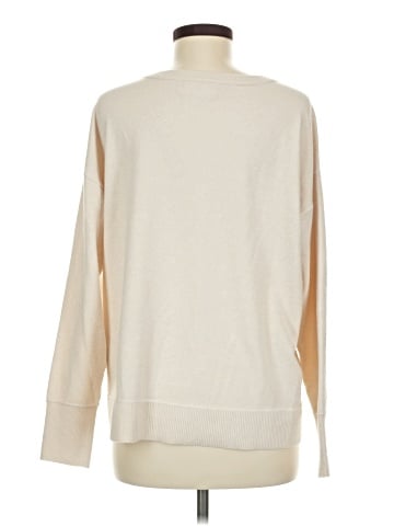 Lucky Brand Pullover Sweater (view 2)