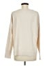 Lucky Brand Ivory Pullover Sweater Size M - photo 2