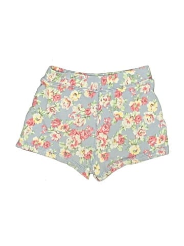 Polo by Ralph Lauren Shorts (view 2)