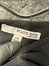 Studio One Paisley Blue Casual Dress Size 2X - photo 7