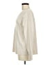 Lucky Brand Ivory Pullover Sweater Size M - photo 5
