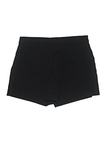 SPANX Shorts (view 1)