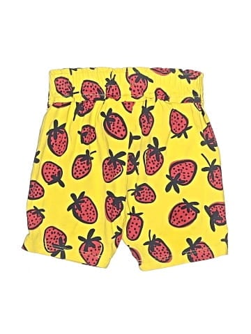 Hanna Andersson Board Shorts (view 2)