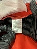 Current/Elliott Red Jeans Size 25 waist - photo 5