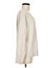 Lucky Brand Ivory Pullover Sweater Size M - photo 4