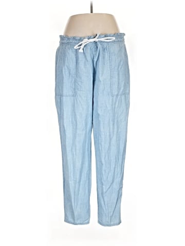 Vince Camuto Casual Pants (view 1)
