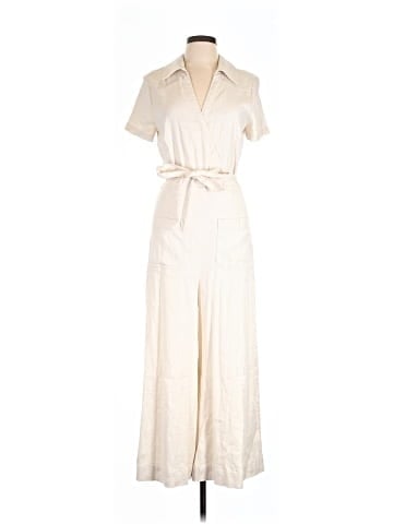 Maeve by Anthropologie Jumpsuit (view 1)