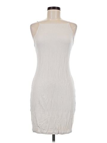 H&M Cocktail Dress (view 1)