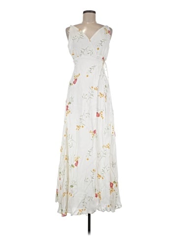 Capulet Casual Dress (view 1)
