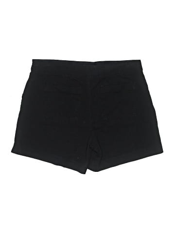 SPANX Shorts (view 2)