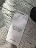 J.Jill Gray Cardigan Size XS - photo 8