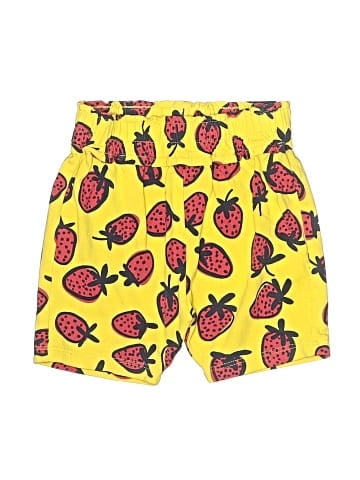 Hanna Andersson Board Shorts (view 1)