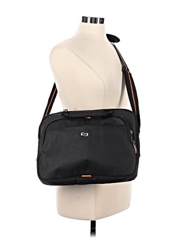 Solo Laptop Bag (view 2)