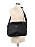 Solo Black Laptop Bag One size - photo 2