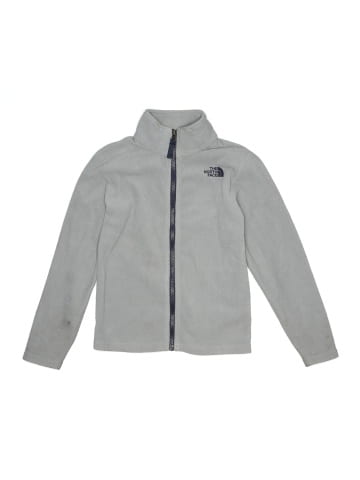 The North Face Jacket (view 1)