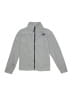 The North Face 100% Polyester Gray Jacket Size S (youth) - photo 1