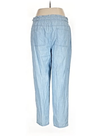 Vince Camuto Casual Pants (view 2)