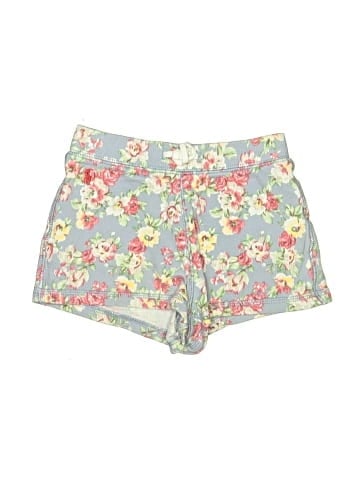 Polo by Ralph Lauren Shorts (view 1)