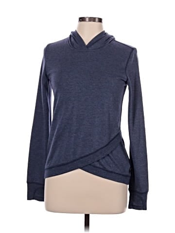 Eddie Bauer Sweatshirt (view 1)
