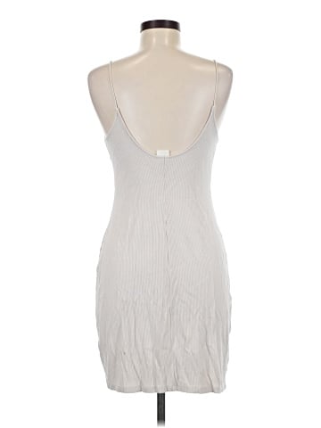 H&M Cocktail Dress (view 2)