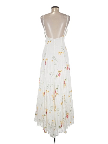 Capulet Casual Dress (view 2)
