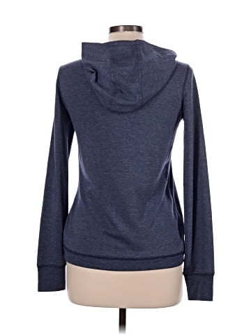 Eddie Bauer Sweatshirt (view 2)