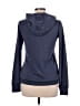 Eddie Bauer Blue Sweatshirt Size L - photo 2