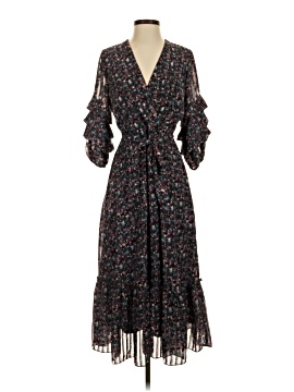 Julian Taylor Women's Clothing On Sale Up To 90% Off Retail | ThredUp