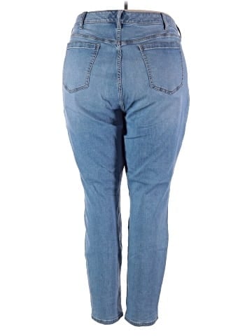Torrid Jeans (view 2)