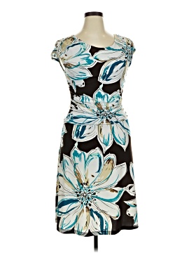 En Focus Studio Cocktail Dress
