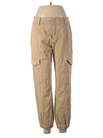 Sanctuary Cargo Pants (view 1)