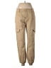 Sanctuary Tan Cargo Pants Size 28 waist - photo 1
