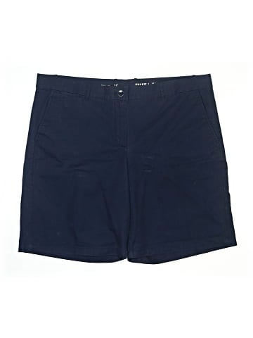 Gap Shorts (view 1)
