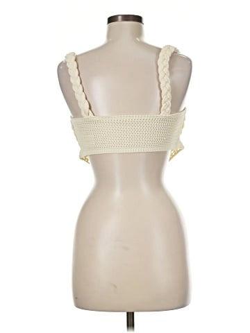 Shein Sleeveless Top (view 2)