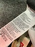 Levi's Tan Jeans Size 14R - photo 8
