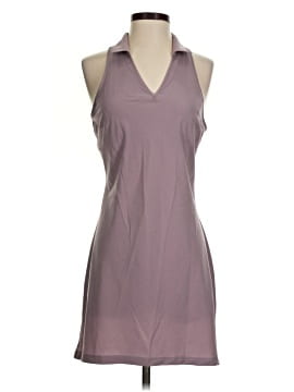 Calvin Klein Performance Active Dress (view 1)