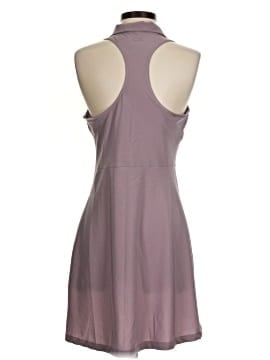 Calvin Klein Performance Active Dress (view 2)