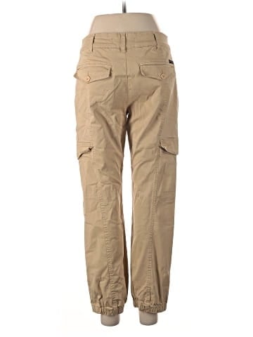 Sanctuary Cargo Pants (view 2)