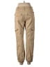 Sanctuary Tan Cargo Pants Size 28 waist - photo 2