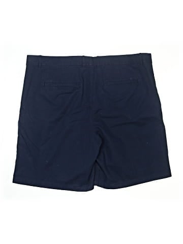 Gap Shorts (view 2)