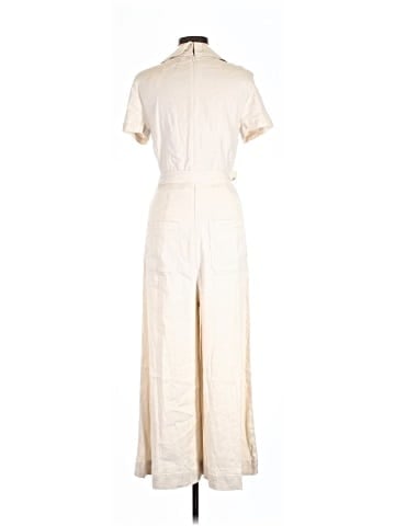 Maeve by Anthropologie Jumpsuit (view 2)