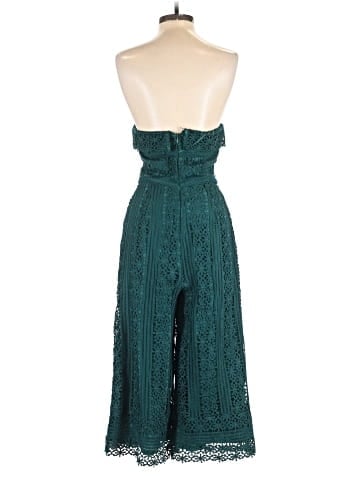 Greylin Jumpsuit (view 2)