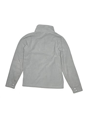 The North Face Jacket (view 2)
