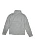 The North Face 100% Polyester Gray Jacket Size S (youth) - photo 2