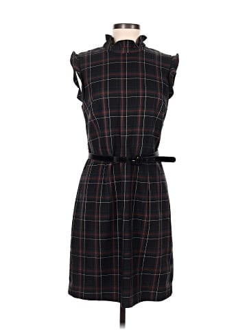 Julie Brown Casual Dress (view 1)